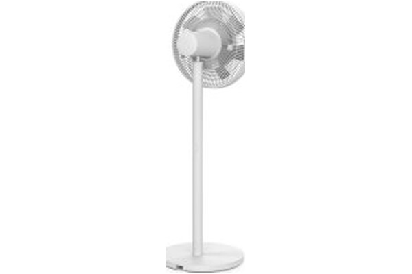 wentylator podłogowy Xiaomi Smart Standing Fan 2 Pro