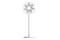wentylator podłogowy Xiaomi Smart Standing Fan 2 Pro