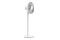 wentylator podłogowy Xiaomi Smart Standing Fan 2 Pro