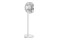 wentylator podłogowy Xiaomi Smart Standing Fan 2 Pro