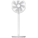 wentylator podłogowy Xiaomi Smart 2