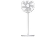 wentylator podłogowy Xiaomi Smart 2