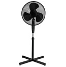 wentylator podłogowy MILLA HOME MFN106