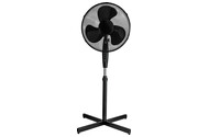 wentylator podłogowy MILLA HOME MFN106