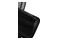 wentylator podłogowy MILLA HOME MFN106