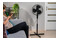 wentylator podłogowy MILLA HOME MFN106