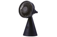 wentylator Biurkowy VITAMMY Dream Desk Fan