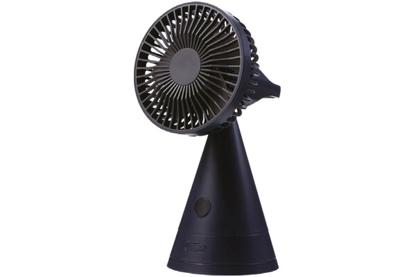 wentylator Biurkowy VITAMMY Dream Desk Fan