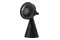 wentylator Biurkowy VITAMMY Dream Desk Fan
