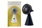 wentylator Biurkowy VITAMMY Dream Desk Fan