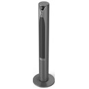wentylator Kolumnowy Hama 176595