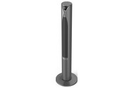 wentylator Kolumnowy Hama 176595