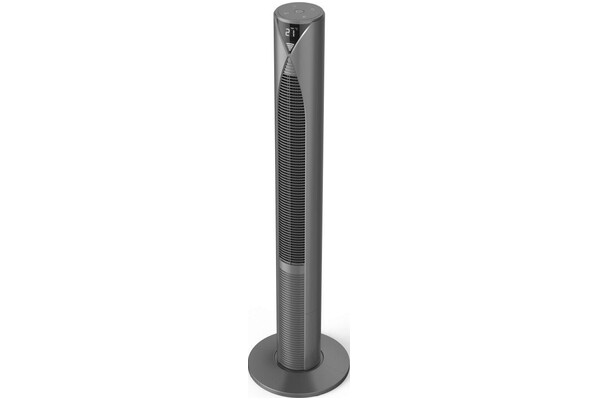 wentylator Kolumnowy Hama 176595