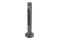 wentylator Kolumnowy Hama 176595