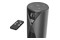 wentylator Kolumnowy Hama 176595
