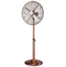 wentylator podłogowy Kalorik VT1029CO