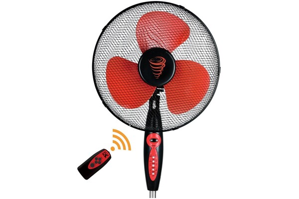 wentylator podłogowy Kalorik VT1024R