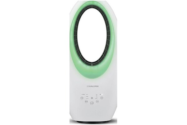 wentylator podłogowy Kalorik VT2000