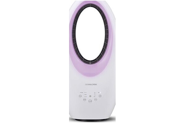 wentylator podłogowy Kalorik VT2000