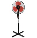 wentylator podłogowy Kalorik VT1018
