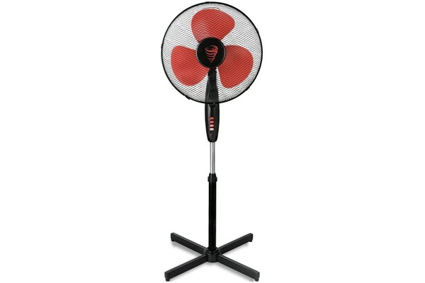 wentylator podłogowy Kalorik VT1018