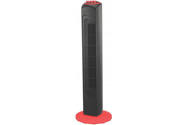 wentylator Kolumnowy Kalorik VT1033