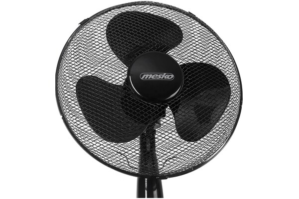 wentylator podłogowy MESKO MS7311
