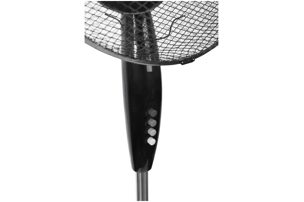 wentylator podłogowy MESKO MS7311