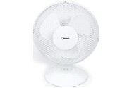 wentylator Biurkowy Midea FT23-16JABK
