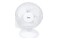 wentylator Biurkowy Midea FT23-16JABK