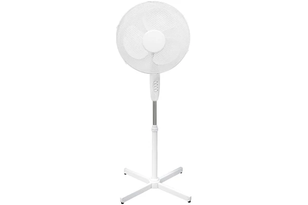 wentylator podłogowy ART ARTW01