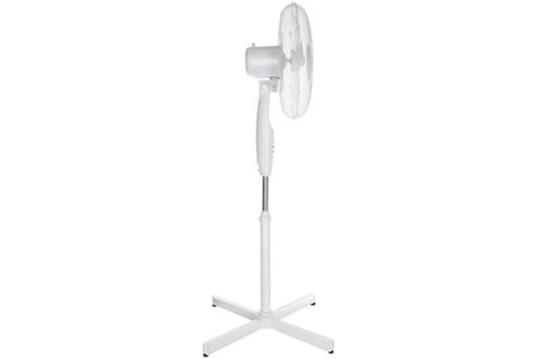 wentylator podłogowy ART ARTW01