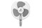 wentylator podłogowy KINGHOFF KC2124