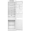 Lodówka do zabudowy Whirlpool WHC18T514