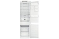 Lodówka do zabudowy Whirlpool WHC18T514