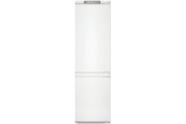 Lodówka do zabudowy Whirlpool WHC18T514