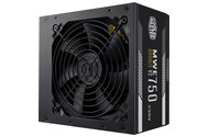 COOLER MASTER MPE-7501-ACABW-BEU MWE V2 750W ATX