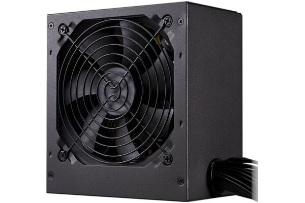 COOLER MASTER MPE-7501-ACABW-BEU MWE V2 750W ATX