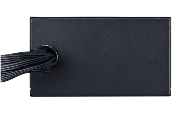 COOLER MASTER MPE-7501-ACABW-BEU MWE V2 750W ATX