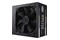COOLER MASTER MPE-7501-ACABW-BEU MWE V2 750W ATX