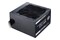COOLER MASTER MPE-7501-ACABW-BEU MWE V2 750W ATX