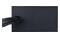 COOLER MASTER MPE-7501-ACABW-BEU MWE V2 750W ATX