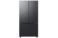 Lodówka Samsung RF24BB620EB1