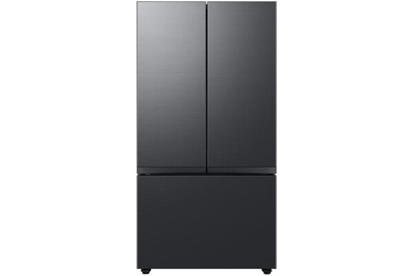 Lodówka Samsung RF24BB620EB1
