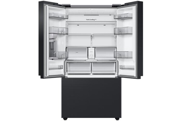 Lodówka Samsung RF24BB620EB1