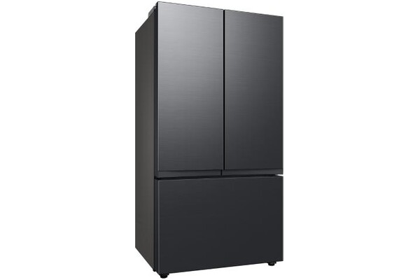 Lodówka Samsung RF24BB620EB1