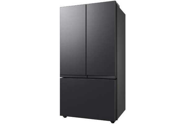 Lodówka Samsung RF24BB620EB1