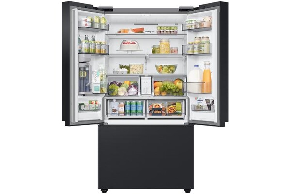 Lodówka Samsung RF24BB620EB1