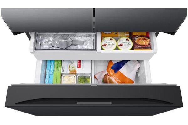 Lodówka Samsung RF24BB620EB1