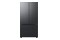 Lodówka Samsung RF24BB620EB1
